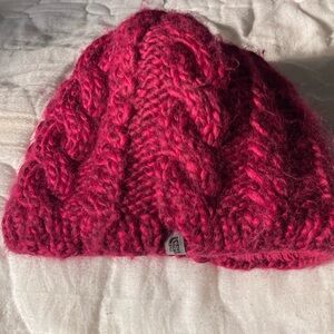 The North Face Knit Beanie